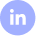 Share on LinkedIn