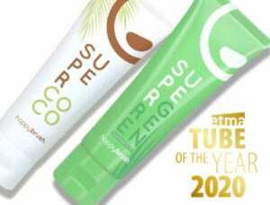 Auszeichnung2020-1f11f05a