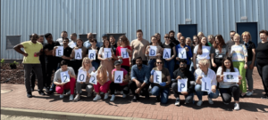 Tag der Erde - Polen (4)