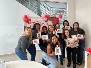 Muttertag - Brasilien (4)