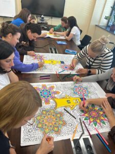 Polen: Technikfreier Dienstag