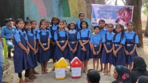 WhatsApp-Bild 11.01.2024 um 15.44.32 Uhr