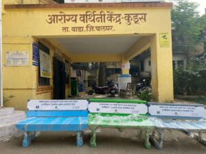 WhatsApp-Bild 05.06.2024 um 15.54.43 Uhr