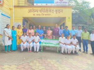 WhatsApp-Bild 05.06.2024 um 15.54.44 Uhr (1)